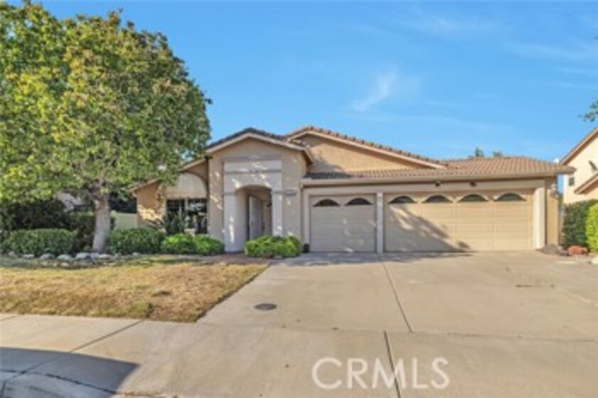 23296 Shooting Star Lane Photo