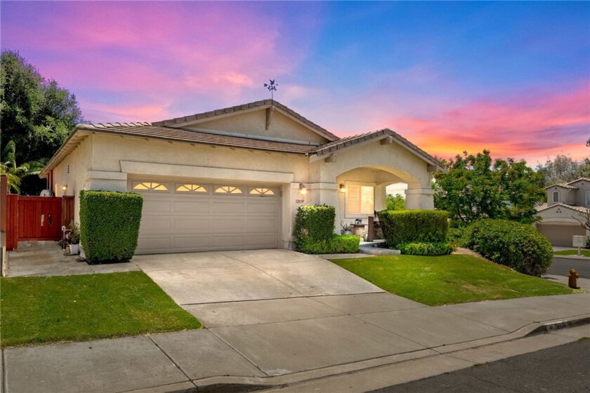 32839 Charmes Court Photo