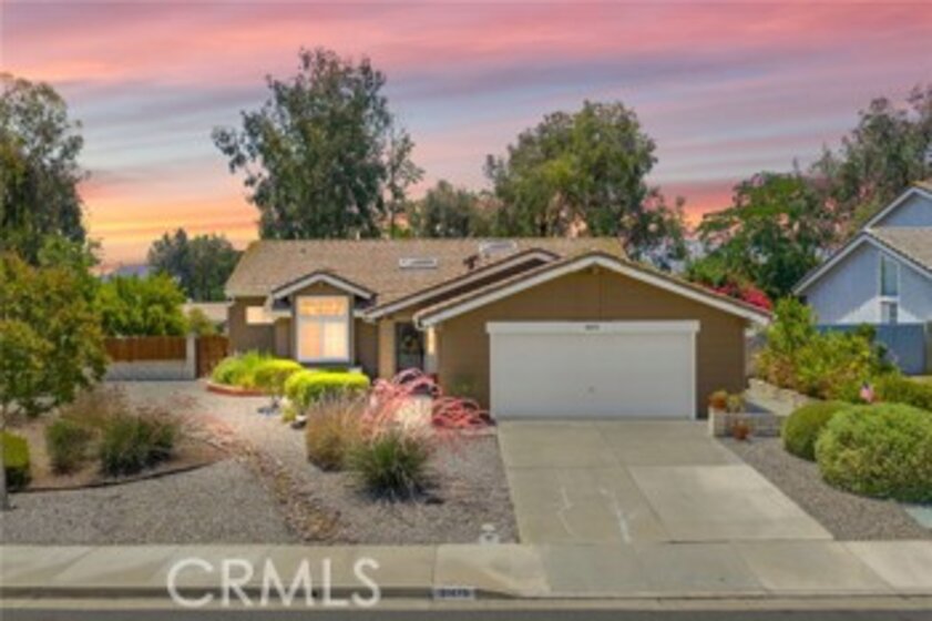 31475 Corte Mallorca Photo