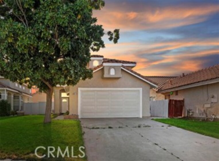 30571 Spring Lake Way Photo