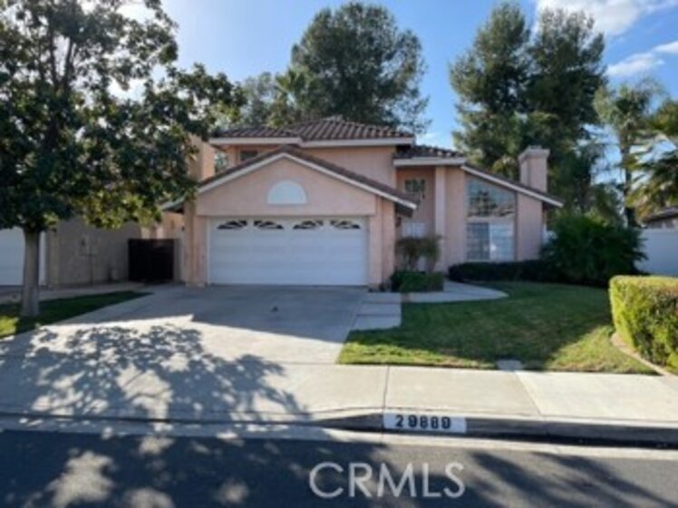 29889 Camino Cristal Photo