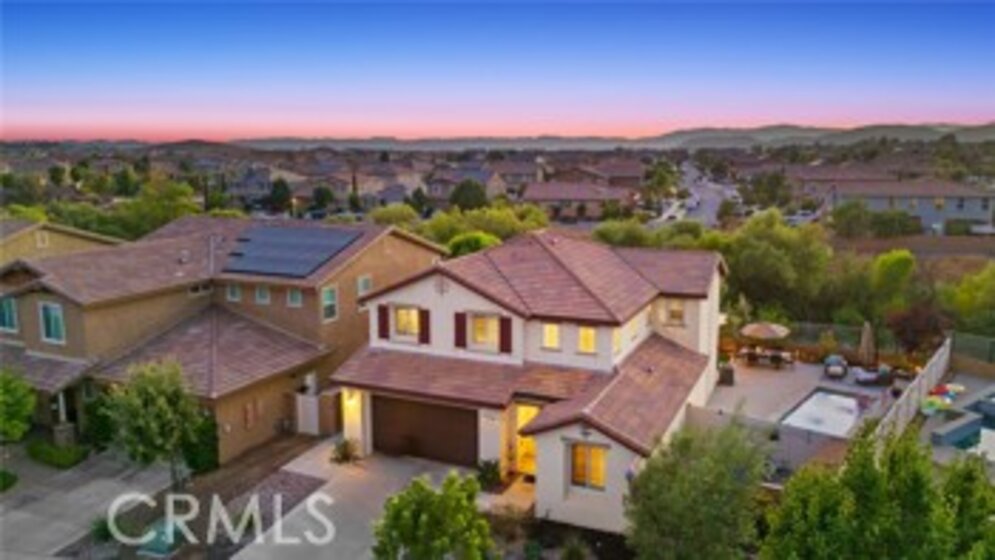 37519 Needlegrass Road Photo