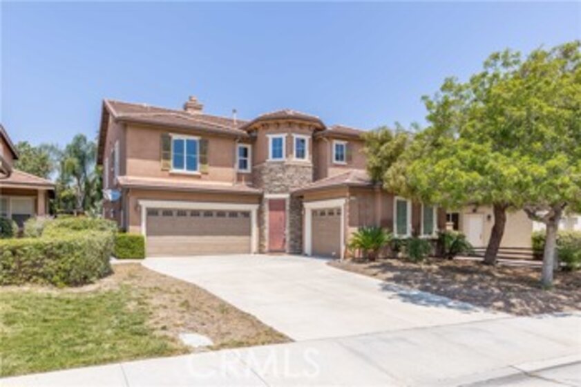 37245 La Lune Avenue Photo