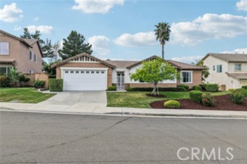 32101 Daisy Drive Photo