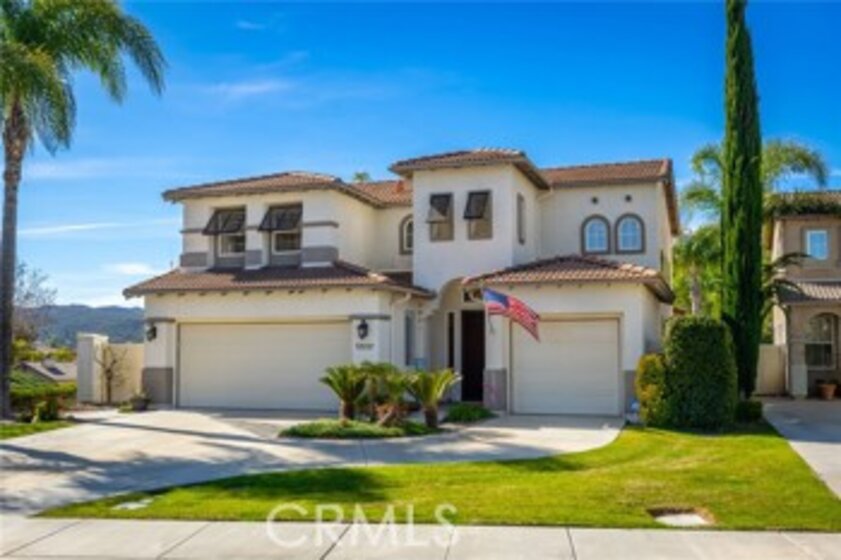 32227 Corte Mataro Photo