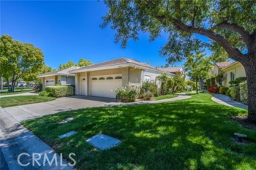 38749 Muirfield Drive Photo