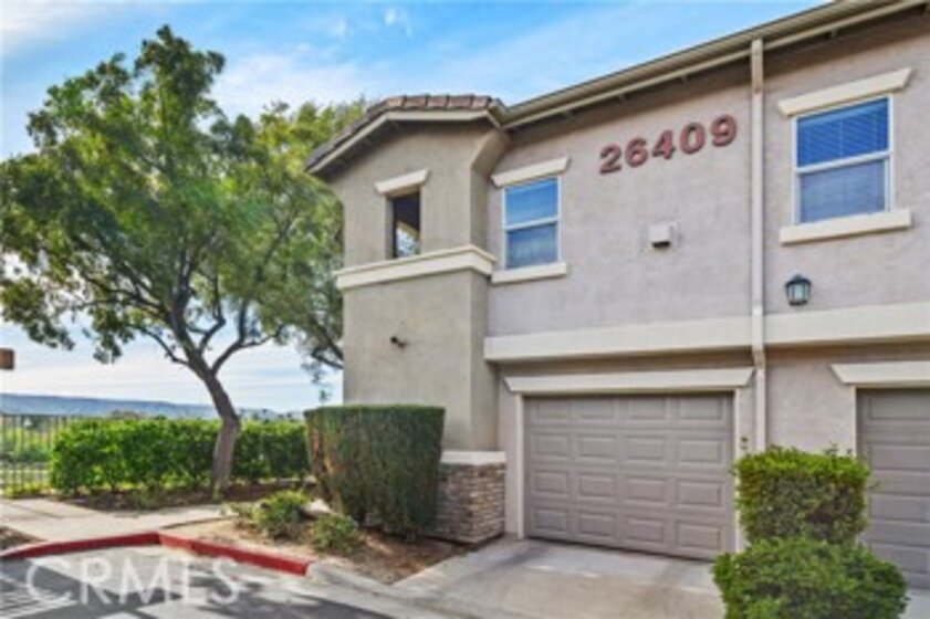 26409 Arboretum Way #2506 Photo
