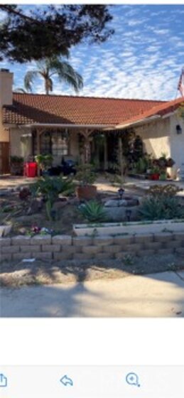 39767 Kucera Court Photo