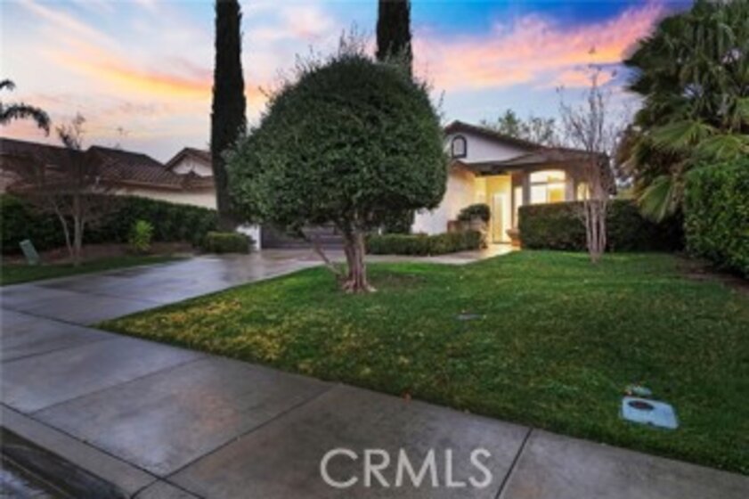 33263 Avenida Bicicleta Photo