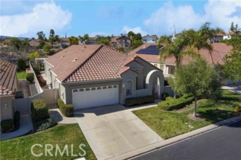 40213 Colony Drive Photo