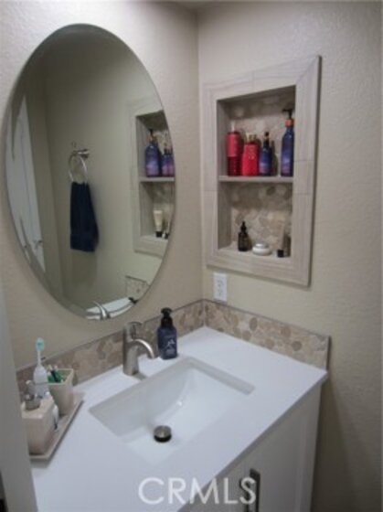 41701 Via El Greco Photo