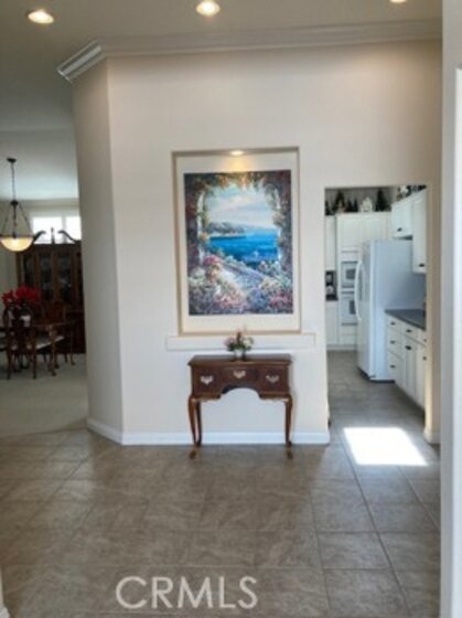 24240 Calle Artino Photo