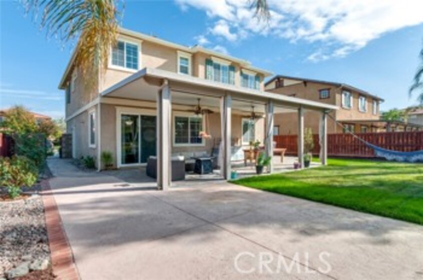 30647 Whetstone Circle Photo