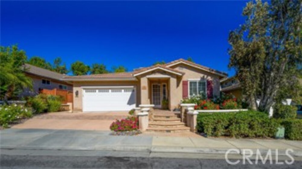 41686 Monterey Photo