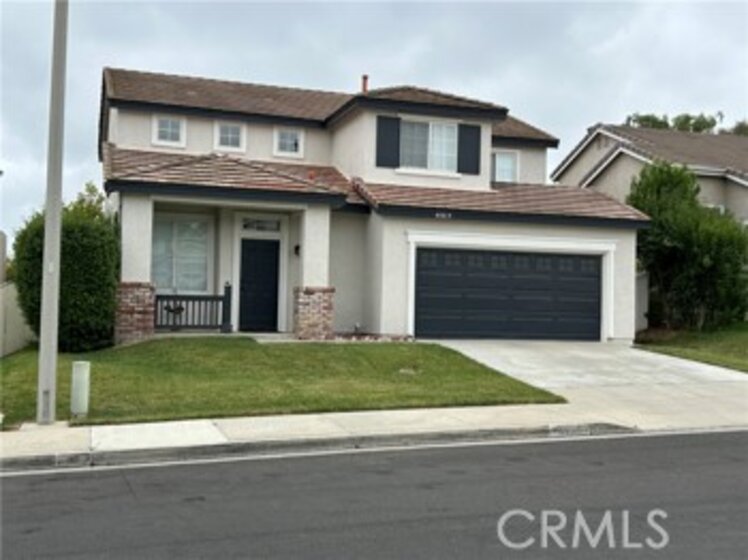 43019 Camino Caruna Photo