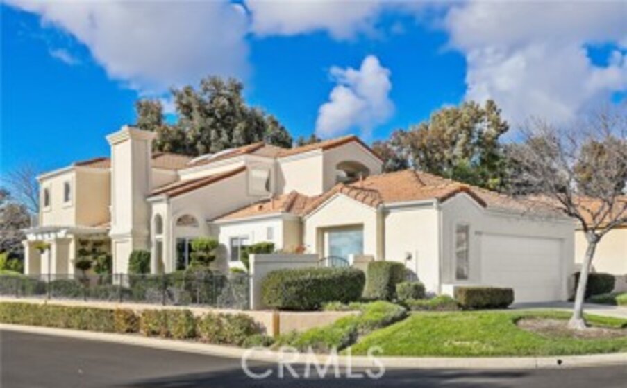 40033 Corte Lorca Photo