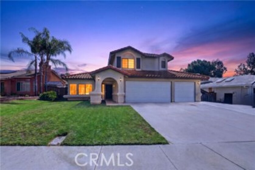 25504 Birchtree Photo