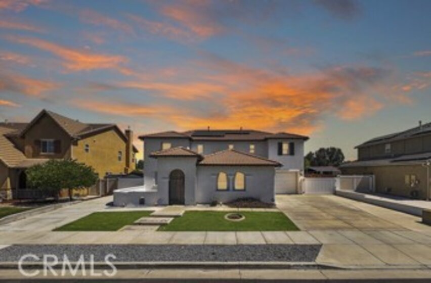 32420 Apricot Tree Road Photo