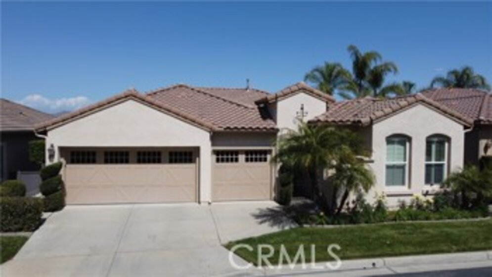 24642 Gleneagles Drive Photo