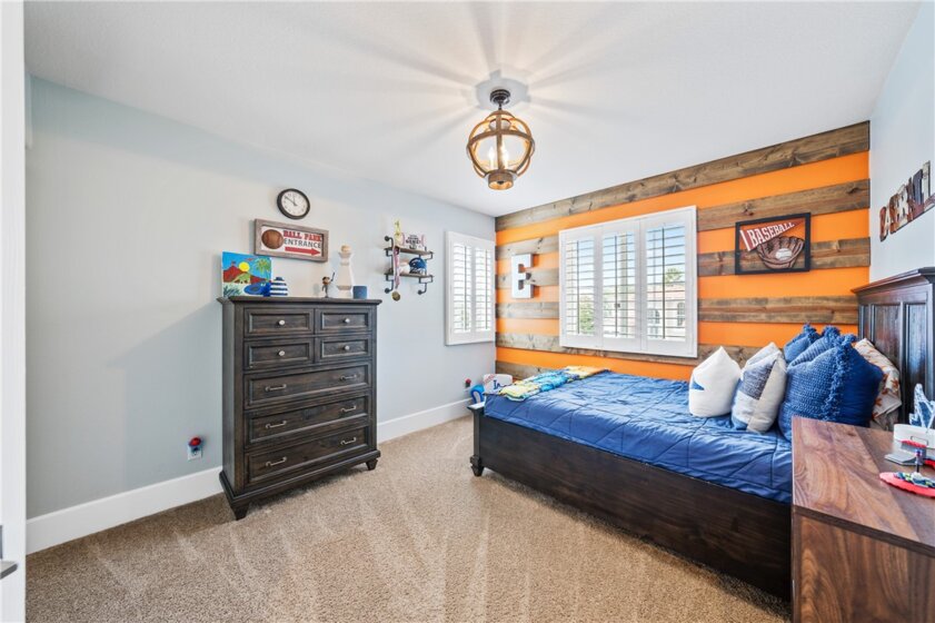 35776 Red Leaf Lane Photo