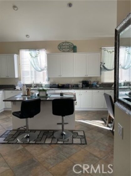 36253 Thousand Oaks Place Photo