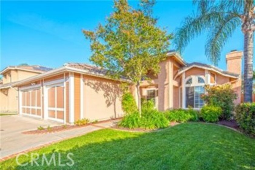 39521 Cedarwood Drive Photo