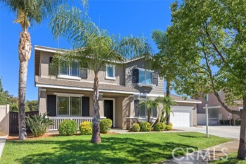 33646 Eugenia Lane Photo