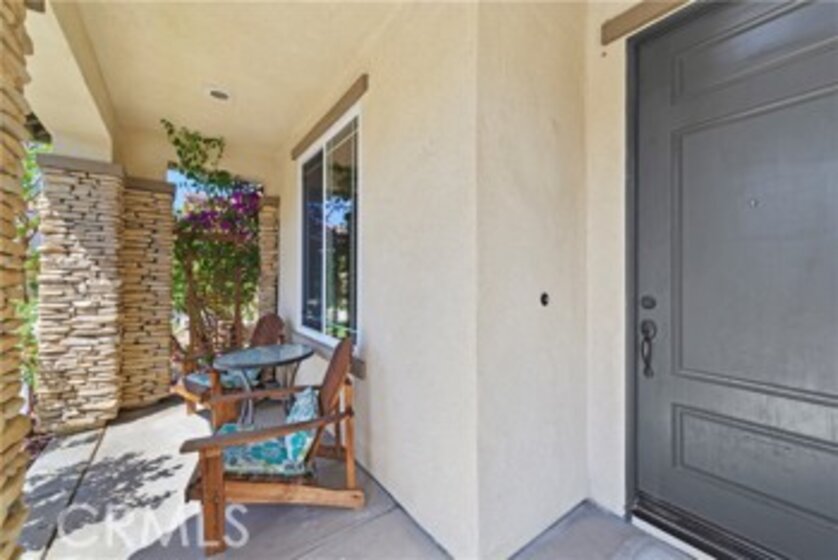 31242 Black Maple Drive Photo