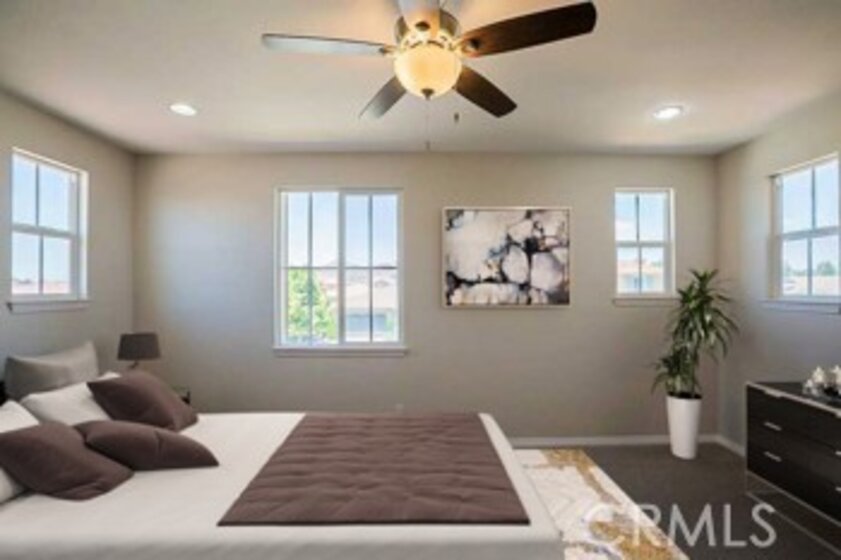 28380 Serenity Falls Way Photo