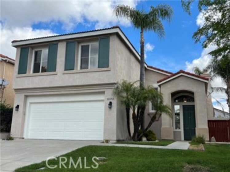 32492 Galatina Street Photo