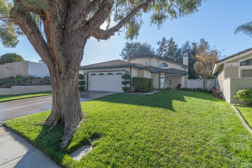 41940 Kaffirboom Court Photo