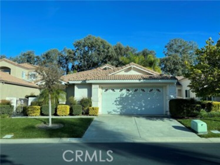 40088 Corte Lorca Photo