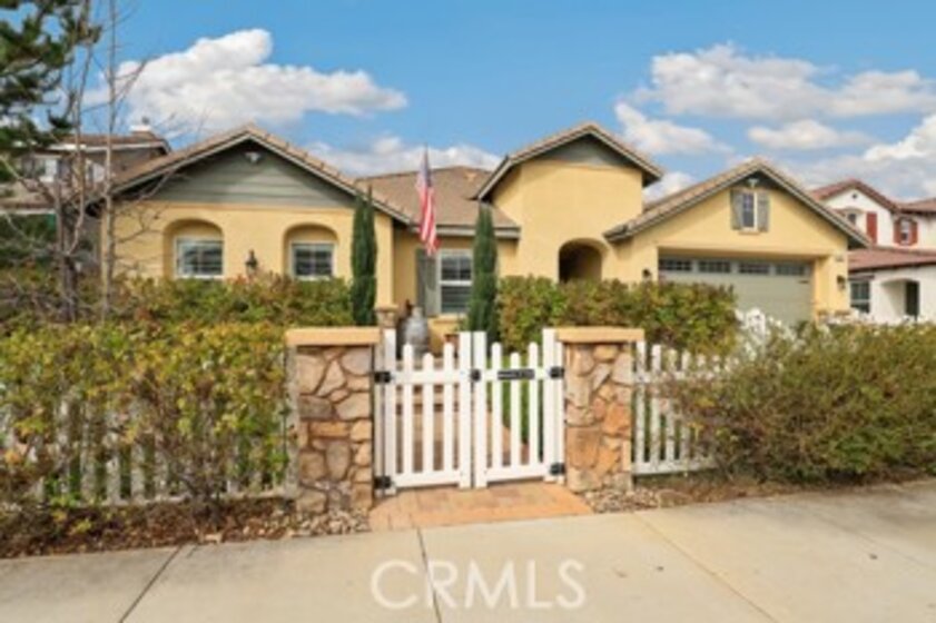 36377 White Ridge Road Photo