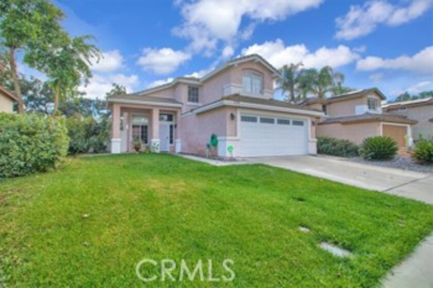 31729 Corte Cardenas Photo