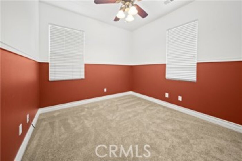 11514 Tesota Loop Street Photo