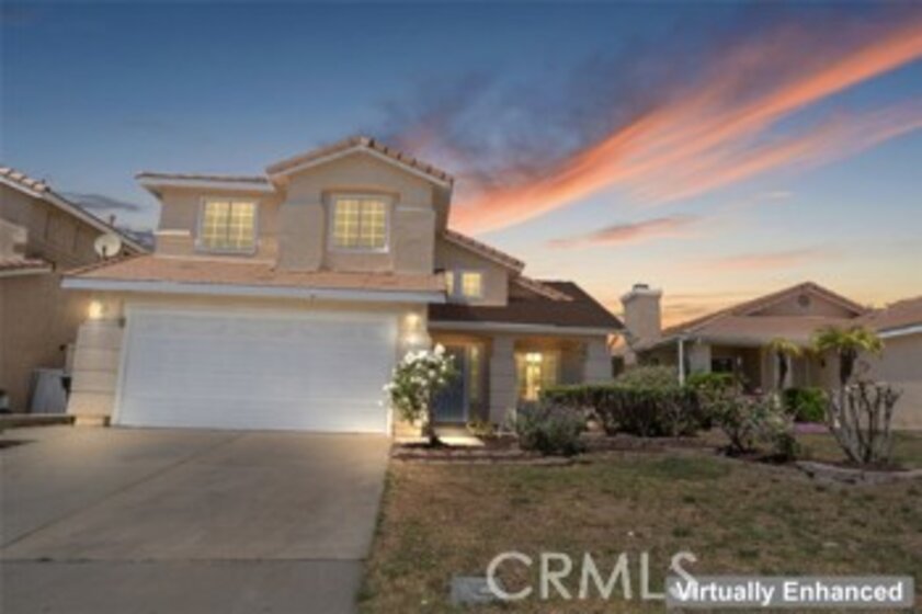 32946 Romero Drive Photo