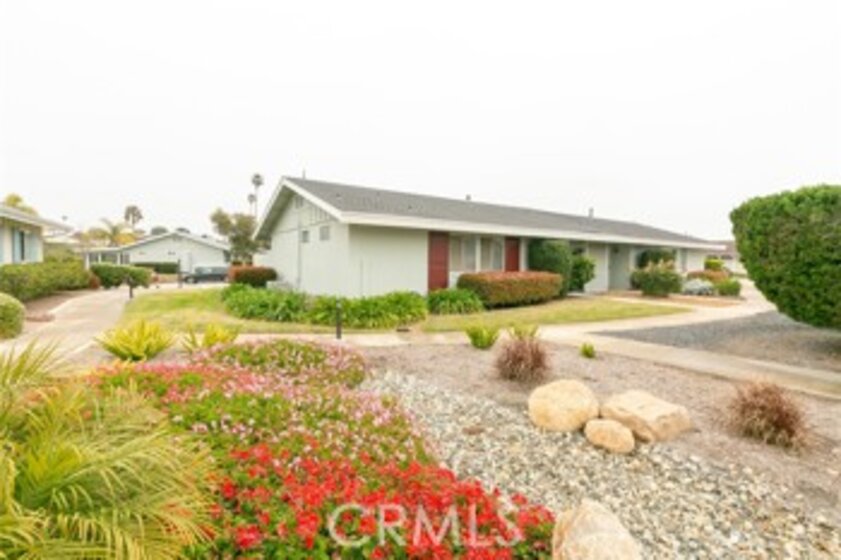 3685 N Vista Campana #11 Photo