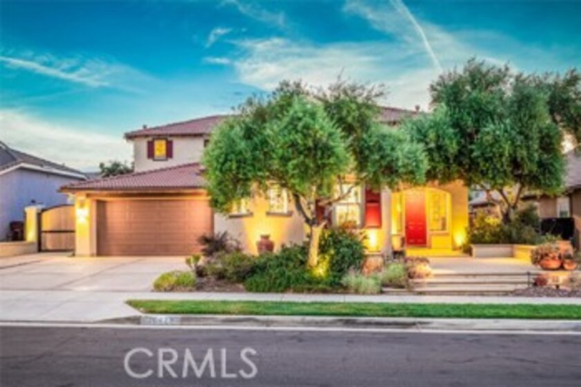 36429 Gambrel Gate Court Photo