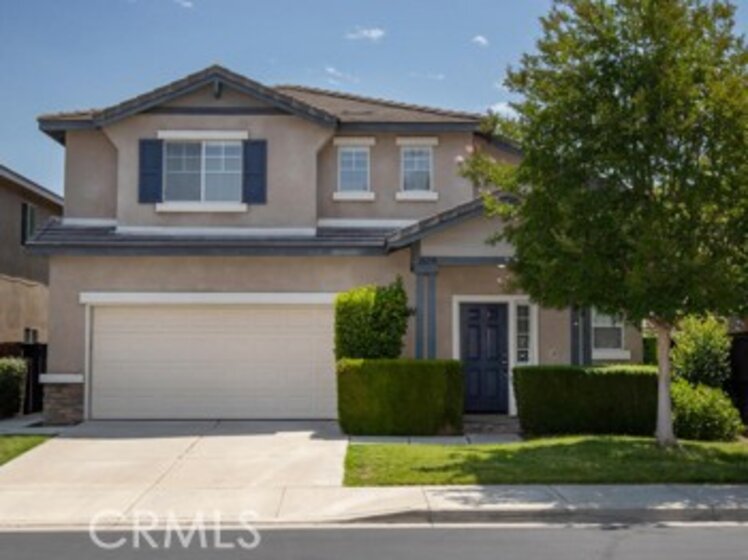 26230 Monticello Way Photo