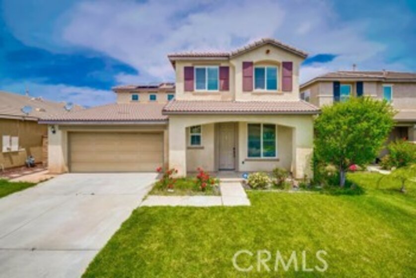 29132 Springshores Drive Photo