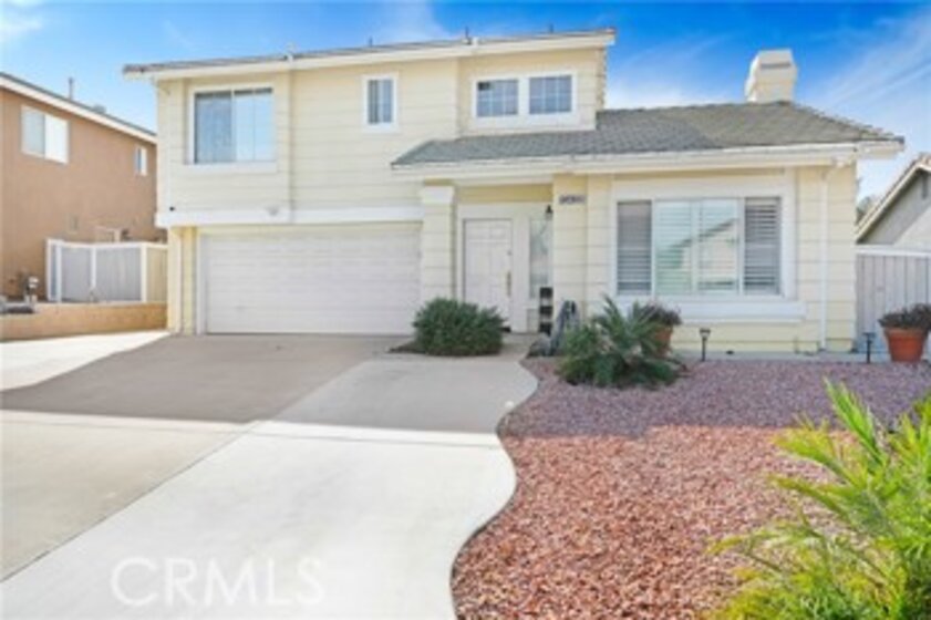 13438 Blackdeer Drive Photo