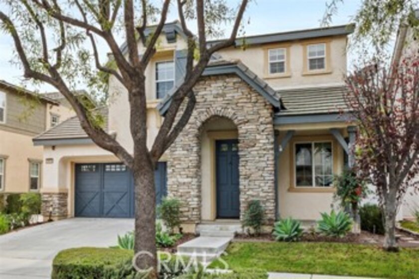 28459 Plymouth Way Photo