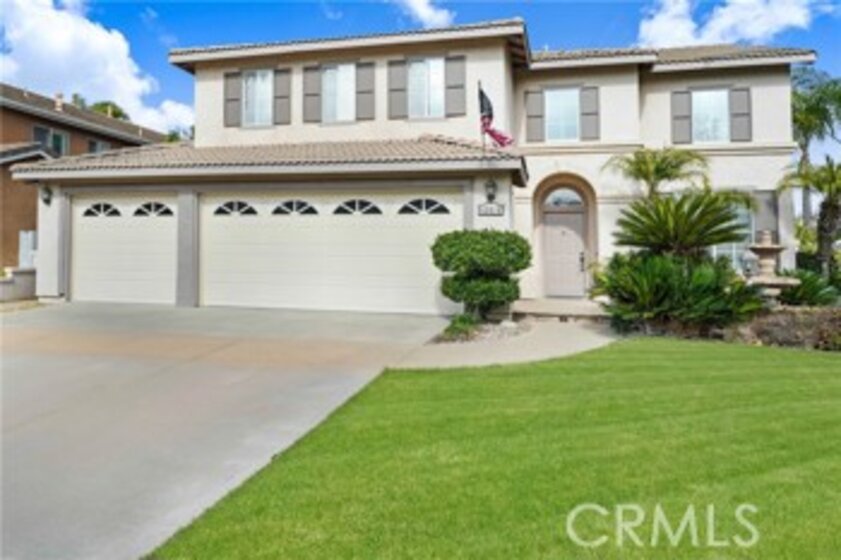 43016 Calle Reva Photo