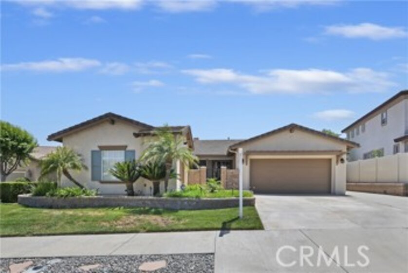 23463 Canterbury Way Photo