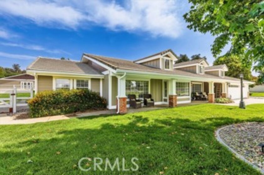 30026 Santiago Road Photo