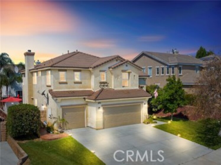 30423 Laruns Street Photo