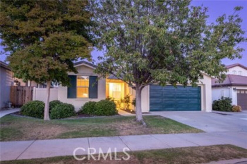 37784 Alder Court Photo