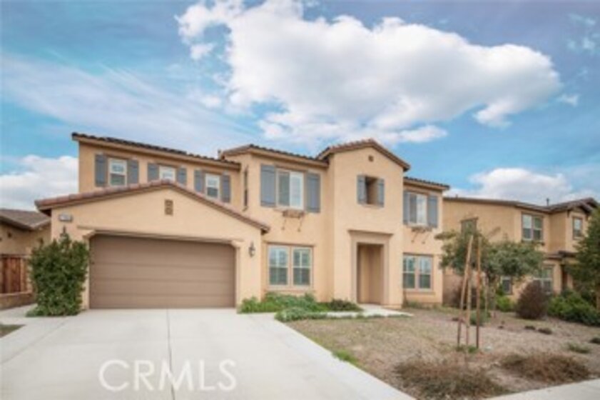 27866 Ladoga Drive Photo