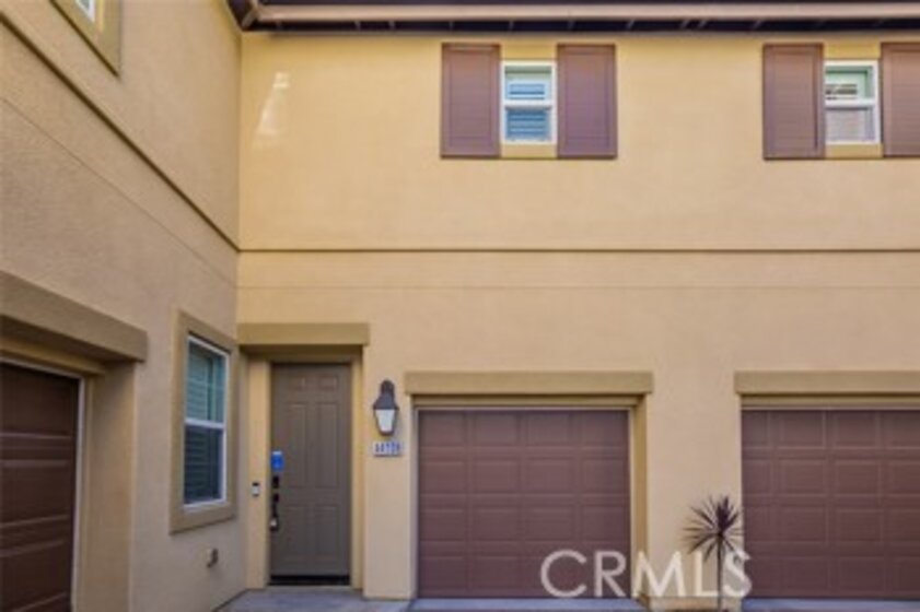 44108 Calle Allicante Photo