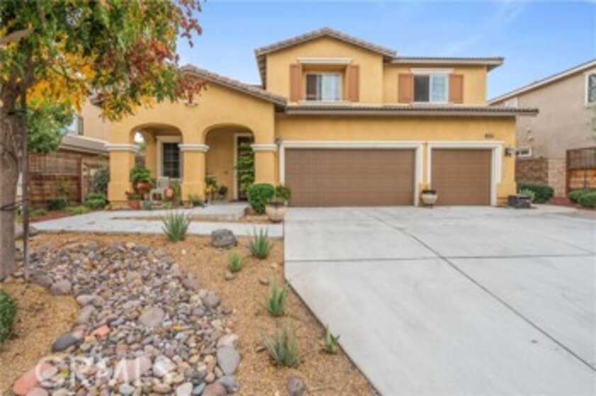 28565 Bauvardia Way Photo